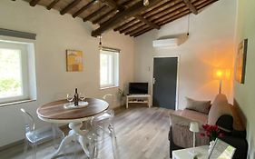 Casa Biscarello - Borgo E Lago